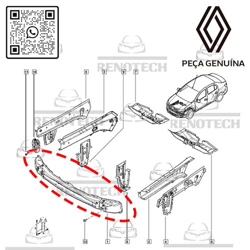 RN-07934R-D RN-07934R-D