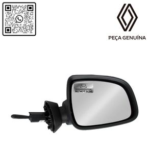 RN-497485-5 RN-497485-5