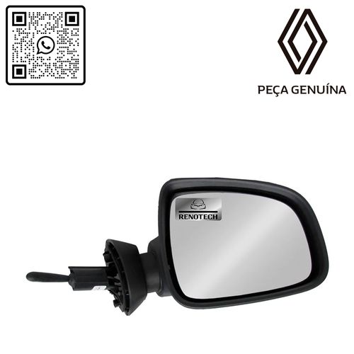 RN-497485-5 RN-497485-5