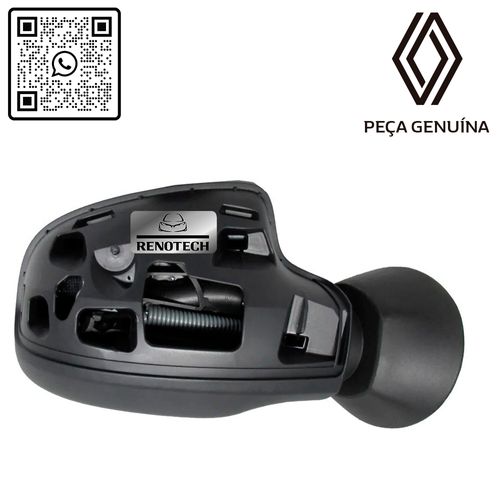 RN-497485-3 RN-497485-3