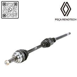 RN-414937-X-1
