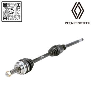 RN-414937-X-1 RN-414937-X-1