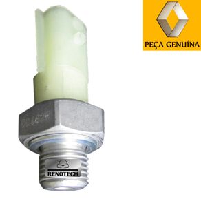 RN-671272-olist RN-671272-olist