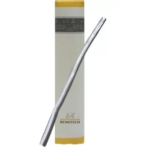 7702086607MANGUEIRA-DO-AR-QUENTE-EM-ALUMINIO---R21