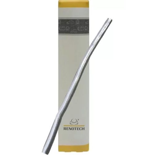 7702086607MANGUEIRA-DO-AR-QUENTE-EM-ALUMINIO---R21