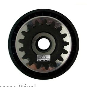 8200875156TENSOR-MOVEL-CORREIA-DO-AR-COND.-MOT-D4D-D7D-1.0-8V-E-16V- 8200875156TENSOR-MOVEL-CORREIA-DO-AR-COND.-MOT-D4D-D7D-1.0-8V-E-16V-