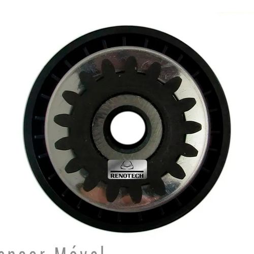 8200875156TENSOR-MOVEL-CORREIA-DO-AR-COND.-MOT-D4D-D7D-1.0-8V-E-16V- 8200875156TENSOR-MOVEL-CORREIA-DO-AR-COND.-MOT-D4D-D7D-1.0-8V-E-16V-