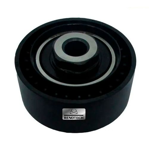 8200875156TENSORMOVELCORREIADOARCONDMOTD4DD7D108VE16V 8200875156TENSORMOVELCORREIADOARCONDMOTD4DD7D108VE16V