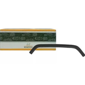 7702089596MANGUEIRA-DO-AR-QUENTE---TRAFIC-MODELO-GASOLINA---MOTOR-2.2 7702089596MANGUEIRA-DO-AR-QUENTE---TRAFIC-MODELO-GASOLINA---MOTOR-2.2