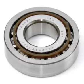 7703090425ROLAMENTO-DO-CAMBIO-JC5-TRASEIRO-DO-EIXO-PRIMARIO-E-SECUNDARIO 7703090425ROLAMENTO-DO-CAMBIO-JC5-TRASEIRO-DO-EIXO-PRIMARIO-E-SECUNDARIO