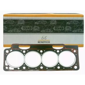 11356JUNTA-DO-CABECOTE---MOTOR-F3R-1.8-8V---R19-RT-1.8-8V---LAGUNA---MEGANE-2.0 11356JUNTA-DO-CABECOTE---MOTOR-F3R-1.8-8V---R19-RT-1.8-8V---LAGUNA---MEGANE-2.0