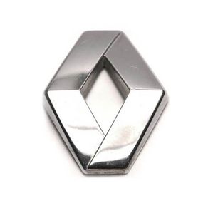 628909470REMBLEMA-DIANTEIRO---LOGO-RENAULT---PARA-TODOS-OS-MOTORES---ACIMA-DE-2011 628909470REMBLEMA-DIANTEIRO---LOGO-RENAULT---PARA-TODOS-OS-MOTORES---ACIMA-DE-2011