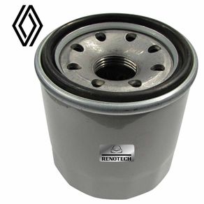 152089F60AFILTRO-DE-OLEO---PARA-MOTORES-2.0-16V-M4R---DE-2011-EM-DIANTE 152089F60AFILTRO-DE-OLEO---PARA-MOTORES-2.0-16V-M4R---DE-2011-EM-DIANTE