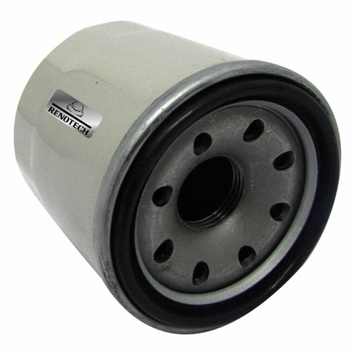 152089F60AFILTRO-DE-OLEO---PARA-MOTORES-2.0-16V-M4R---DE-2011-EM-DIANTE