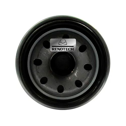 152089F60AFILTRO-DE-OLEO---PARA-MOTORES-2.0-16V-M4R---DE-2011-EM-DIANTE