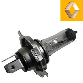 7703097171LAMPADA-H4-12V---PARA-FAROL 7703097171LAMPADA-H4-12V---PARA-FAROL