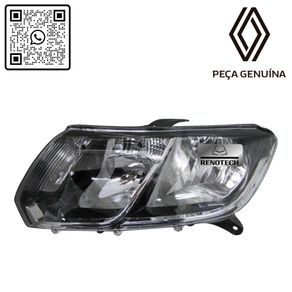 260609744RFAROL-DO-LADO-ESQUERDO---DE-2014-EM-DIANTE 260609744RFAROL-DO-LADO-ESQUERDO---DE-2014-EM-DIANTE