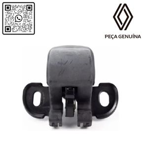 8200031628FECHADURA-PORTA-TRASEIRA-DIREITA-KANGOO 8200031628FECHADURA-PORTA-TRASEIRA-DIREITA-KANGOO