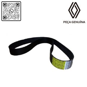 117203866RCORREIA-DO-ALTERNADOR---MOTOR-1.6-16V-H4M---LOGAN-II-SANDERO-II-DUSTER-OROCH 117203866RCORREIA-DO-ALTERNADOR---MOTOR-1.6-16V-H4M---LOGAN-II-SANDERO-II-DUSTER-OROCH