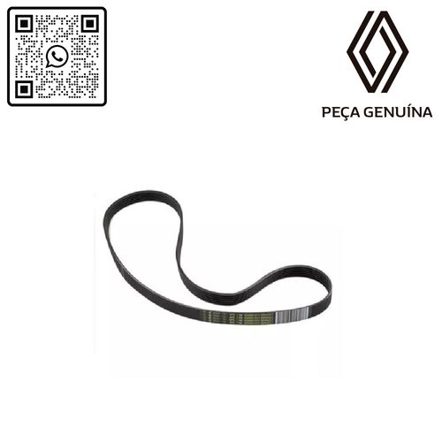 117203866RCORREIA-DO-ALTERNADOR---MOTOR-1.6-16V-H4M---LOGAN-II-SANDERO-II-DUSTER-OROCH 117203866RCORREIA-DO-ALTERNADOR---MOTOR-1.6-16V-H4M---LOGAN-II-SANDERO-II-DUSTER-OROCH