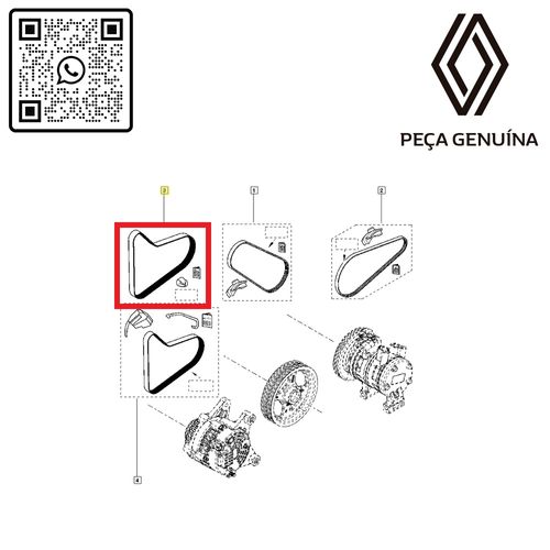 117203866RCORREIA-DO-ALTERNADOR---MOTOR-1.6-16V-H4M---LOGAN-II-SANDERO-II-DUSTER-OROCH