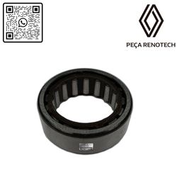 7703090323ROLAMENTO-DIANTEIRO-DO-PINHAO-DO-CAMBIO---JB3---JC5---34X51X18