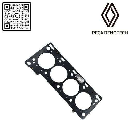 7701471278JUNTA-DO-CABECOTE---FIBRA---MOTOR-F4R-2.0-16V