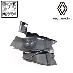 638310003RCOMPLEMENTO-PARABARRO-DIANTEIRO---LADO-ESQUERDO---DUSTER