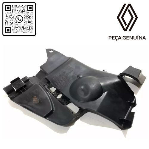 638310003RCOMPLEMENTO-PARABARRO-DIANTEIRO---LADO-ESQUERDO---DUSTER 638310003RCOMPLEMENTO-PARABARRO-DIANTEIRO---LADO-ESQUERDO---DUSTER