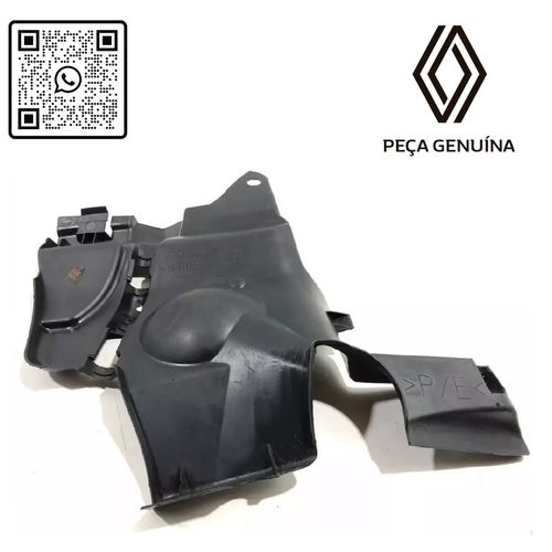 638310003RCOMPLEMENTO-PARABARRO-DIANTEIRO---LADO-ESQUERDO---DUSTER 638310003RCOMPLEMENTO-PARABARRO-DIANTEIRO---LADO-ESQUERDO---DUSTER