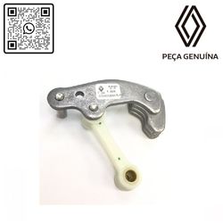 329800694RHASTE-E-CONTRA-PESO-TRAMBULHADOR---LOGAN---DUSTER---SANDERO