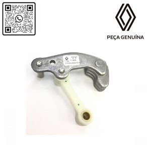 329800694RHASTE-E-CONTRA-PESO-TRAMBULHADOR---LOGAN---DUSTER---SANDERO 329800694RHASTE-E-CONTRA-PESO-TRAMBULHADOR---LOGAN---DUSTER---SANDERO