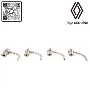 115600887RBICO-INJETOR-DE-OLEO---MOTOR-2.3-16V-M9T---MASTER-2013-EM-DIANTE 115600887RBICO-INJETOR-DE-OLEO---MOTOR-2.3-16V-M9T---MASTER-2013-EM-DIANTE