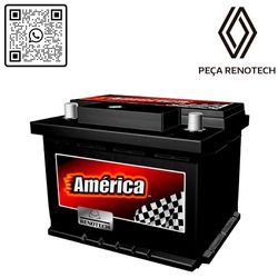 244100944R-BATERIA-12V-60-AMP-AMERICA-HELIAR