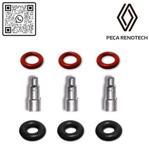 RN-02099R-RXREPARO-BICO-INJETOR-DE-COMBUSTIVEL---MOTOR-1.0-12V-B4D---KWID RN-02099R-RXREPARO-BICO-INJETOR-DE-COMBUSTIVEL---MOTOR-1.0-12V-B4D---KWID