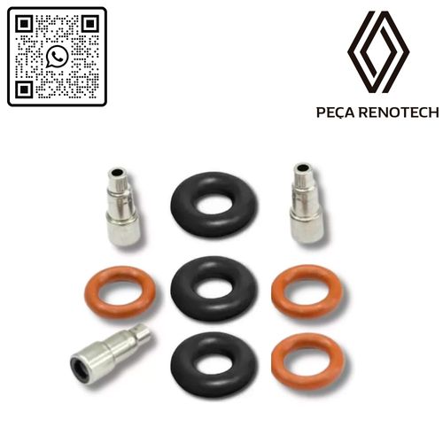 RN-02099R-RXREPARO-BICO-INJETOR-DE-COMBUSTIVEL---MOTOR-1.0-12V-B4D---KWID