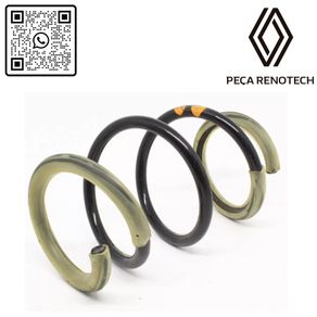 -540103614RMOLA-DIANTEIRA---1-UNIDADE---LOGAN-II---SANDERO-II-2014-EM-DIANTE -540103614RMOLA-DIANTEIRA---1-UNIDADE---LOGAN-II---SANDERO-II-2014-EM-DIANTE