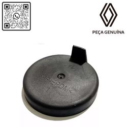 260290441R--TAMPA-DA-LAMPADA-DO-FAROL-SAN-II-LOG-II