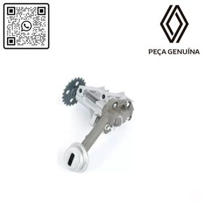 150106249RBOMBA-DE-OLEO-22-DENTES---MOTOR-1.6-16V-K4M---CLIO-II---MEGANE---SCENIC---KANGOO---DUSTER 150106249RBOMBA-DE-OLEO-22-DENTES---MOTOR-1.6-16V-K4M---CLIO-II---MEGANE---SCENIC---KANGOO---DUSTER