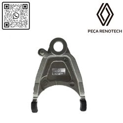 7701067313-----7701067313GARFO-DA-5º-MARCHA-COM-PINO