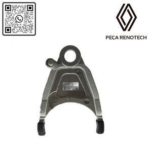 7701067313-----7701067313GARFO-DA-5º-MARCHA-COM-PINO 7701067313-----7701067313GARFO-DA-5º-MARCHA-COM-PINO