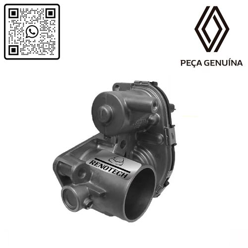 161208051RCORPO-DE-BORBOLETA---MOTOR-1.0-12V-B4D---KWID