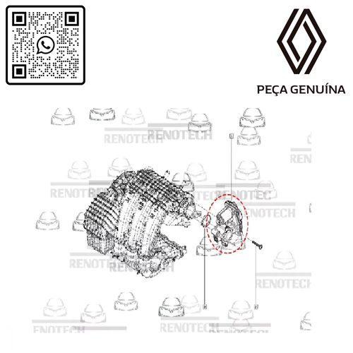 161208051RCORPO-DE-BORBOLETA---MOTOR-1.0-12V-B4D---KWID