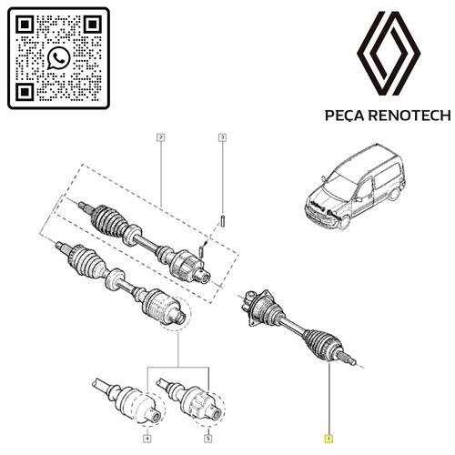 8200083332PONTEIRA-HOMOCINETICA--23x23-ESTRIAS-