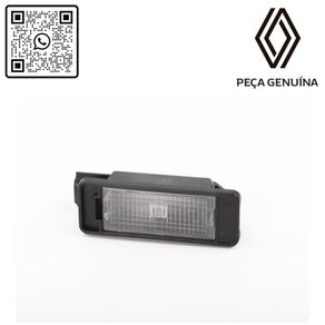 RN-09646R-4 RN-09646R-4