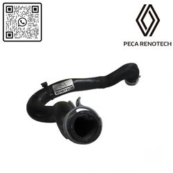 215012472RMANGUEIRA-SUPERIOR-DO-RADIADOR---MOTOR-1.0-12V-B4D---LOGAN-II---SANDERO-II