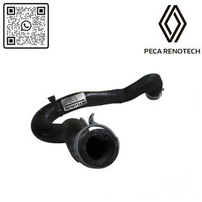 215012472RMANGUEIRA-SUPERIOR-DO-RADIADOR---MOTOR-1.0-12V-B4D---LOGAN-II---SANDERO-II