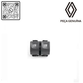 254116447RBOTAO-DUPLO-DO-VIDRO-ELETRICO-DA-PORTA-TRASEIRA---LOGAN-II---SANDERO-II---DUSTER---CAPTUR 254116447RBOTAO-DUPLO-DO-VIDRO-ELETRICO-DA-PORTA-TRASEIRA---LOGAN-II---SANDERO-II---DUSTER---CAPTUR