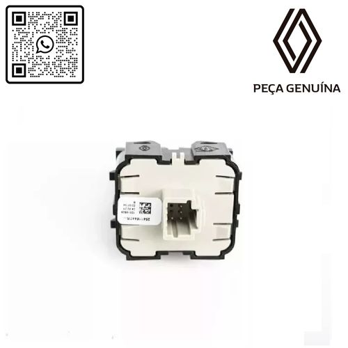 254116447RBOTAODUPLODOVIDROELETRICODAPORTATRASEIRALOGANIISANDEROIIDUSTERCAPTUR 254116447RBOTAODUPLODOVIDROELETRICODAPORTATRASEIRALOGANIISANDEROIIDUSTERCAPTUR