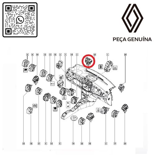 254116447RBOTAODUPLODOVIDROELETRICODAPORTATRASEIRALOGANIISANDEROIIDUSTERCAPTUR 254116447RBOTAODUPLODOVIDROELETRICODAPORTATRASEIRALOGANIISANDEROIIDUSTERCAPTUR